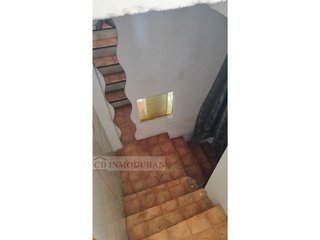 Local comercial en venta en Pla de Bon Repós en Alicante