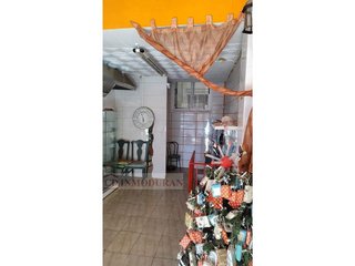 Local comercial en venta en Pla de Bon Repós en Alicante