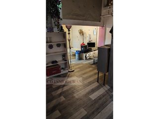 Local comercial en venta en Pla de Bon Repós en Alicante