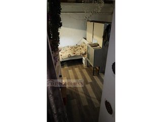 Local comercial en venta en Pla de Bon Repós en Alicante