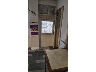 Local comercial en venta en Pla de Bon Repós en Alicante