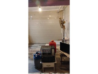 Local comercial en venta en Pla de Bon Repós en Alicante