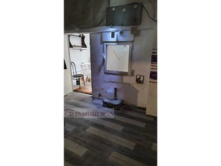 Local comercial en venta en Pla de Bon Repós en Alicante