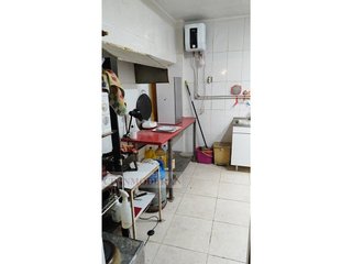 Local comercial en venta en Pla de Bon Repós en Alicante