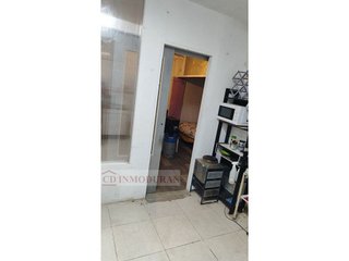 Local comercial en venta en Pla de Bon Repós en Alicante
