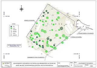 Solar en venta en Valtocado - La Alquería - La Atalaya en Mijas