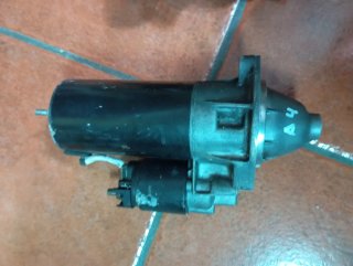 Recambio motor Audi AFN 110 A4 b5