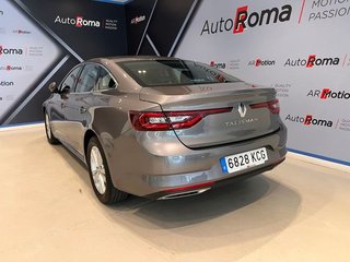 Renault Talisman Zen Energy dCi 130 EDC