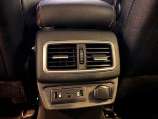 Renault Talisman Zen Energy dCi 130 EDC