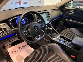 Renault Talisman Zen Energy dCi 130 EDC