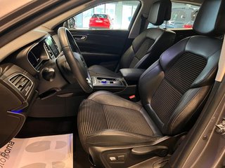 Renault Talisman Zen Energy dCi 130 EDC