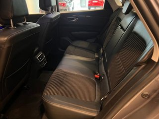Renault Talisman Zen Energy dCi 130 EDC