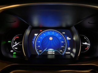 Renault Talisman Zen Energy dCi 130 EDC