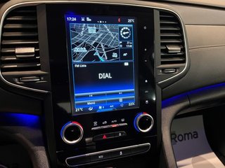 Renault Talisman Zen Energy dCi 130 EDC