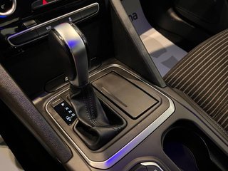 Renault Talisman Zen Energy dCi 130 EDC