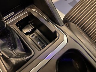 Renault Talisman Zen Energy dCi 130 EDC