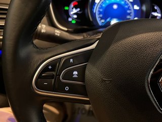 Renault Talisman Zen Energy dCi 130 EDC