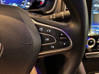Renault Talisman Zen Energy dCi 130 EDC