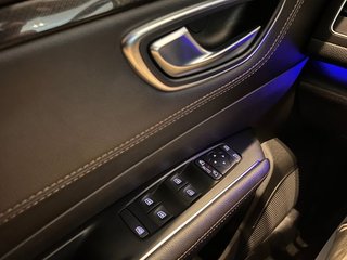 Renault Talisman Zen Energy dCi 130 EDC