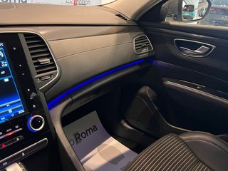 Renault Talisman Zen Energy dCi 130 EDC