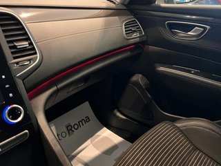 Renault Talisman Zen Energy dCi 130 EDC