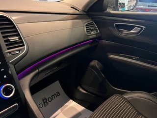 Renault Talisman Zen Energy dCi 130 EDC