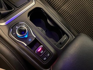 Renault Talisman Zen Energy dCi 130 EDC