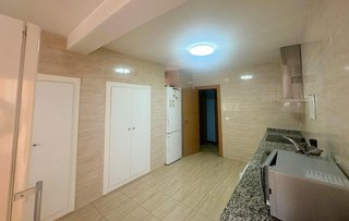 Piso en venta en El Ejido - Santa Ana en León