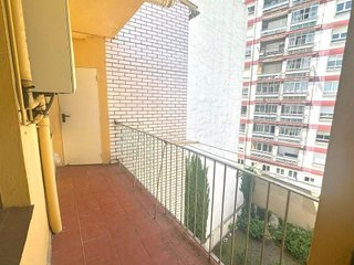 Piso en venta en El Ejido - Santa Ana en León