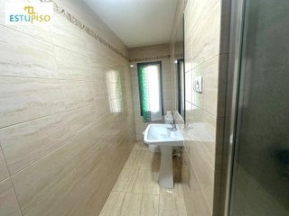 Piso en venta en El Ejido - Santa Ana en León
