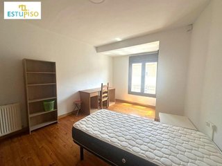 Piso en venta en El Ejido - Santa Ana en León