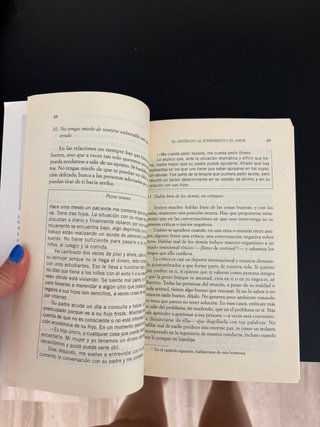 Cómo hacer que te pasen cosas buenas