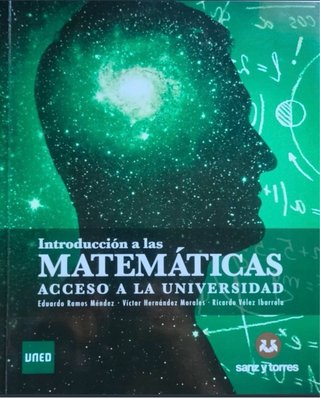 Acceso universidad mas 25 uned