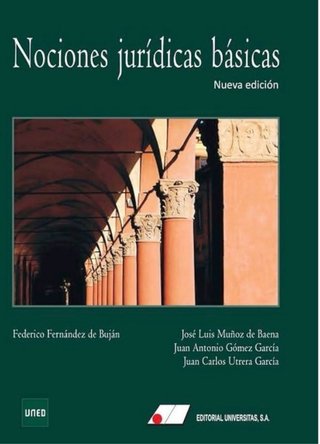 Acceso universidad mas 25 uned