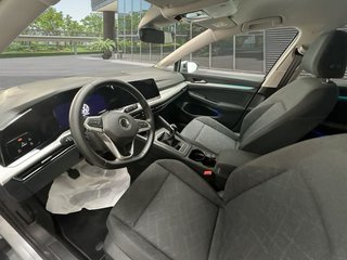 Volkswagen Golf Life 2.0 TDI 85kW (115CV)