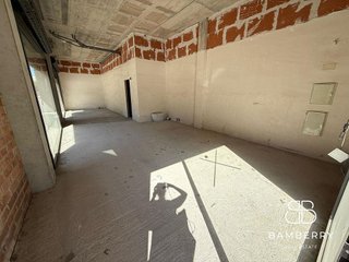 Local comercial en alquiler en Gorg - Pep Ventura en Badalona