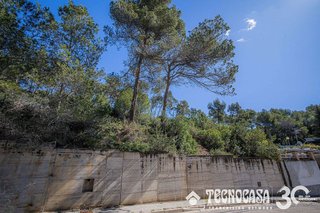 Terreno en venta en Castellnou - Can Mir - Sant Muç en Rubí