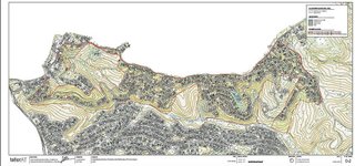 Terreno en venta en Castellnou - Can Mir - Sant Muç en Rubí
