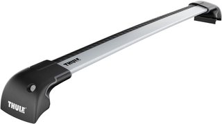Barras de Techo Thule 959600 Aluminio L/XL