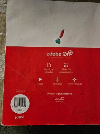 Lengua y Literatura 4 ESO. De otra manera