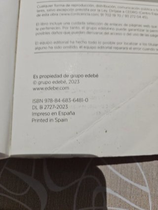 Lengua y Literatura 4 ESO. De otra manera