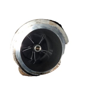 MOTOR COMPLETO DACIA DACIA DUSTER 2010-2018