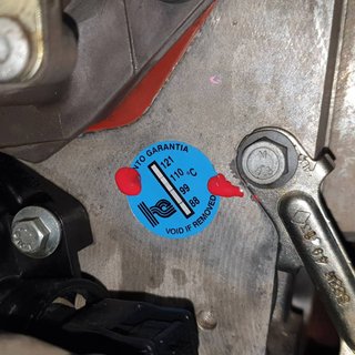 MOTOR COMPLETO DACIA DACIA DUSTER 2010-2018