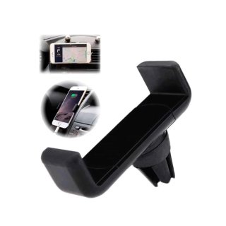 Soporte de Móvil Universal para Coche - Rejilla de
