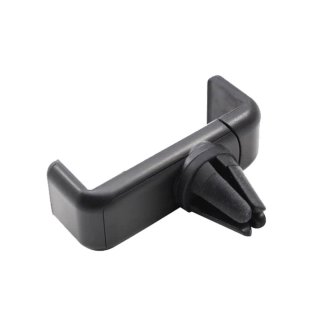 Soporte de Móvil Universal para Coche - Rejilla de