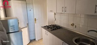 Piso en alquiler en Ciudad Jardín - Zoco en Córdoba