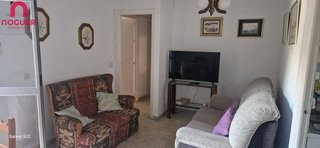 Piso en alquiler en Ciudad Jardín - Zoco en Córdoba