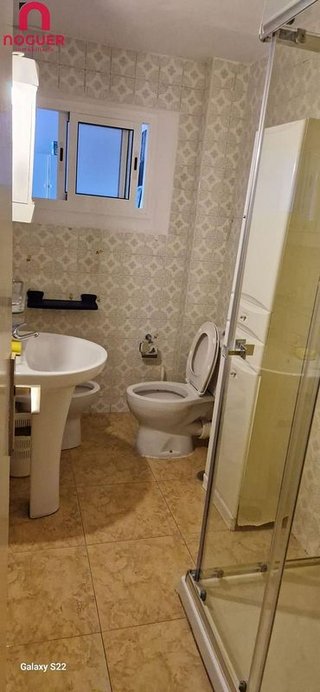 Piso en alquiler en Ciudad Jardín - Zoco en Córdoba