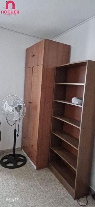 Piso en alquiler en Ciudad Jardín - Zoco en Córdoba