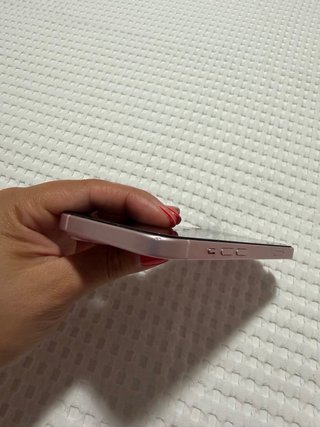 iPhone 15 128G estado bueno